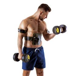 HMS EMS posilňovač svalov ABS Master PRO Super