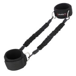 HMS Expandér pro práci nohou EXB02 HMS Expandér pro práci nohou EXB02