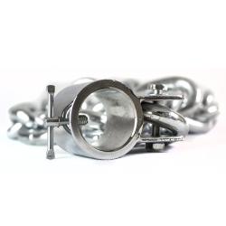 HMS GR30 REŤAZ NA HRIEDEĽ (2KS.)