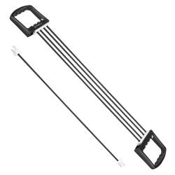 HMS EM01 expandér gumový