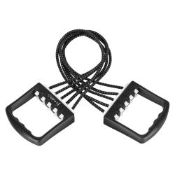 HMS EM01 expandér gumový