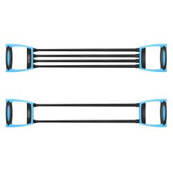 HMS EM09 expandér gumový