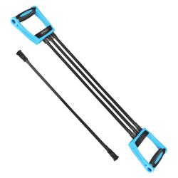 HMS EM09 expandér gumový