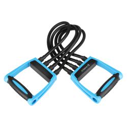 HMS EM09 expandér gumový