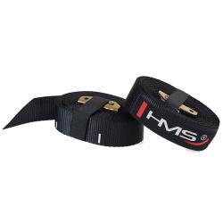 HMS TX07 GYMNASTICKÉ KRÚŽKY