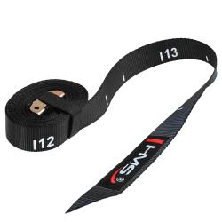 HMS TX07 GYMNASTICKÉ KRÚŽKY