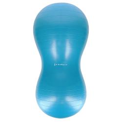 HMS Gymnastický loptu YP05N Peanut