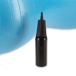 HMS Gymnastický loptu YP05N Peanut