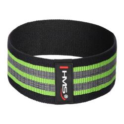 HMS Hip band HB12, velikost L HMS Hip band HB12, velikost L