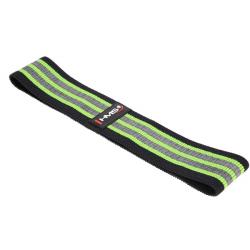 HMS Hip band HB12, velikost L