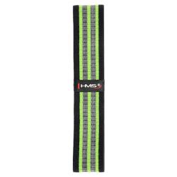 HMS Hip band HB12, velikost L