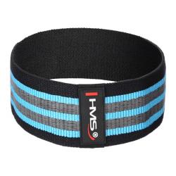 HMS Hip band HB12, velikost M HMS Hip band HB12, velikost M