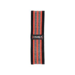 HMS Hip band HB12, velikost S
