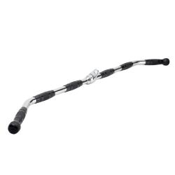 HMS Horná kladka lat bar UW14