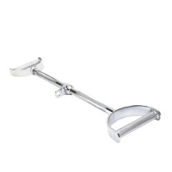 HMS Horná kladka paralelne otočná UW16