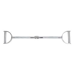 HMS Horná kladka paralelne otočná UW16