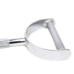 HMS Horná kladka paralelne otočná UW16