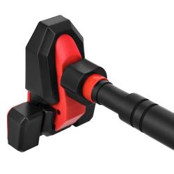 HMS Hrazda do dveří s vodováhou DD300