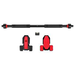 HMS Hrazda do dveří s vodováhou DD301