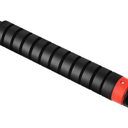 HMS Hrazda do dveří s vodováhou DD400