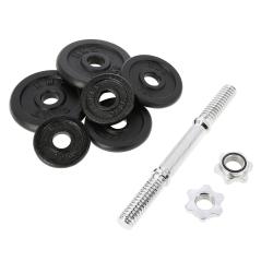 HMS Jednoručná, nakladacia činka SG03, 10 kg