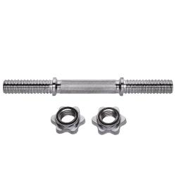 HMS Jednoruční osa GP 35 cm x 30 mm