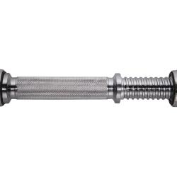 HMS Jednoruční osa GP 35 cm x 30 mm