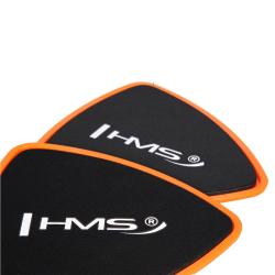 HMS Kluzné podložky DPS01