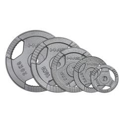 HMS Kotouč s držadlem Hammertone 10 kg