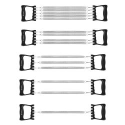 HMS Kovový expandér EM03