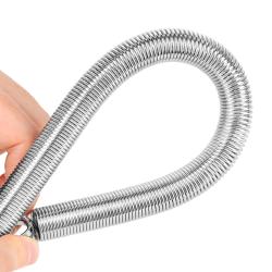 HMS Kovový expandér EM03