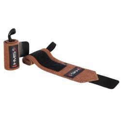 HMS Kožená omotávka zápästia ONX04