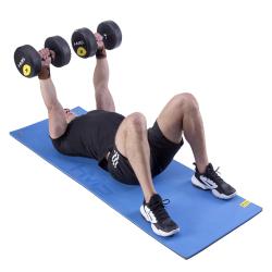 HMS Kožená omotávka zápästia ONX04