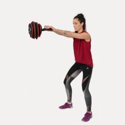 HMS KRM 20 nastavitelný kettlebell