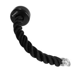 HMS Lano na procvičování tricepsů UW07