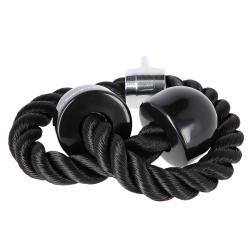 HMS Lano na procvičování tricepsů UW09