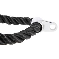 HMS Lano na procvičování tricepsů UW09