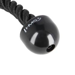 HMS Lano na procvičování tricepsů UW09