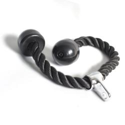 HMS Lano na procvičování tricepsů UW09 (VÝPRODEJ)