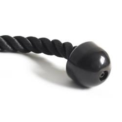 HMS Lano na procvičování tricepsů UW09 (VÝPRODEJ)