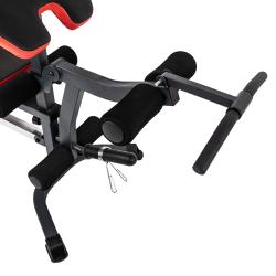 HMS Lavice pod činku LS 3050