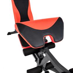 HMS Lavice pod činku LS 3050