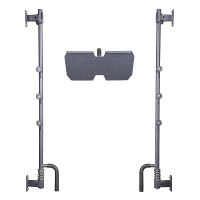 HMS Leg-press pro CYKLOP 2 UWN070
