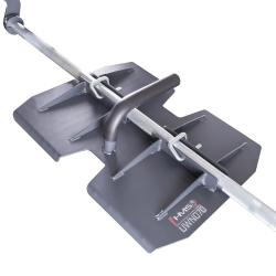 HMS Leg-press pre CYKLOP 2 UWN070