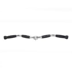 HMS Lomená horná kladka pro-grip UW13