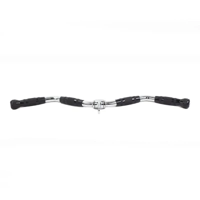 HMS Lomená horní kladka pro-grip UW13 HMS Lomená horní kladka pro-grip UW13
