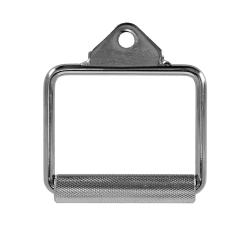 HMS Madlo protisměrné kladky UW03