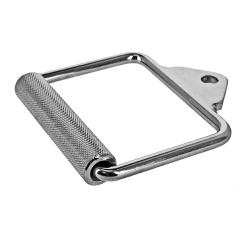 HMS Madlo protisměrné kladky UW03