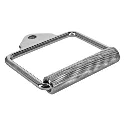 HMS Madlo protisměrné kladky UW03