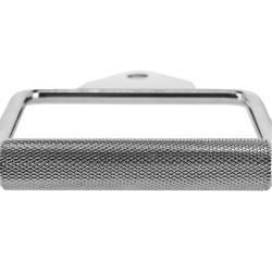 HMS Madlo protisměrné kladky UW03